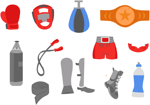 boxing-boxer-sports-fight-punch-9686699