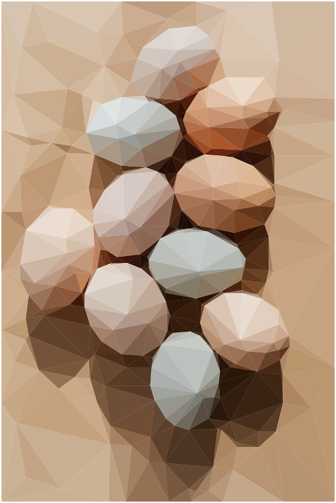 eggs-easter-eggs-pixel-art-6944759