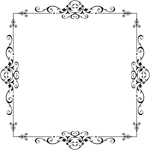 frame-border-flourish-embellish-9755588