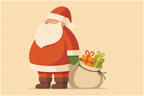 cute-santa-illustration-9971362