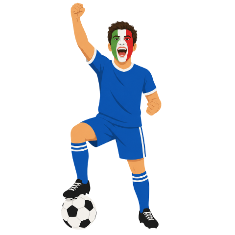 italy-football-football-fan-10346450