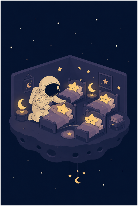 ai-generated-astronaut-stars-10290378