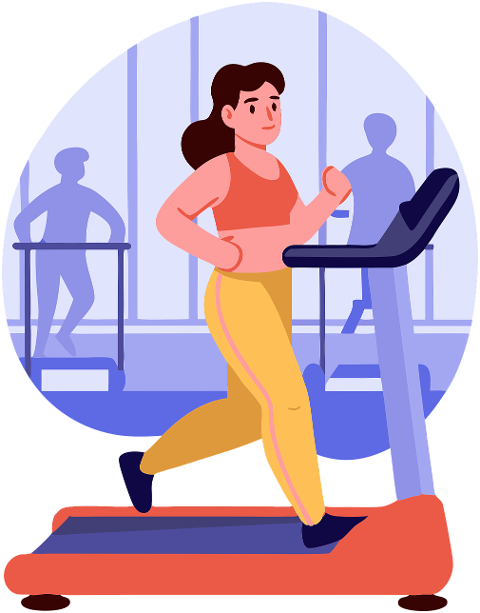 workout-treadmill-fitness-gym-9383942