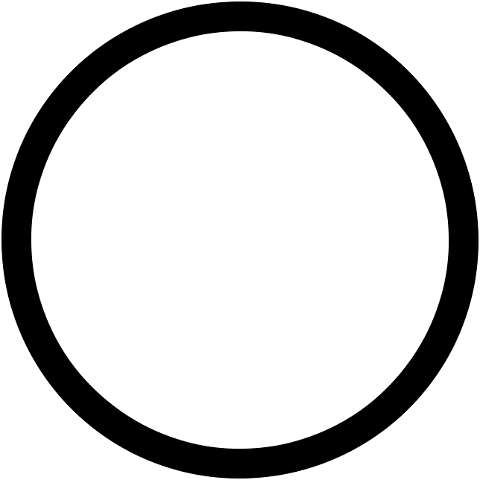 circle-round-icon-drawing-radio-7333077