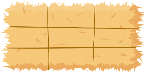 hay-bale-straw-agriculture-bundle-9412526