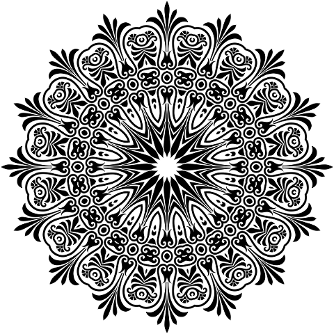 mandala-design-flourish-abstract-7923686