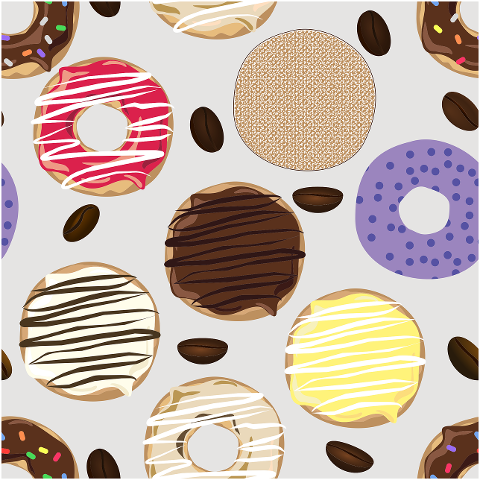 donut-pattern-donut-background-6829117