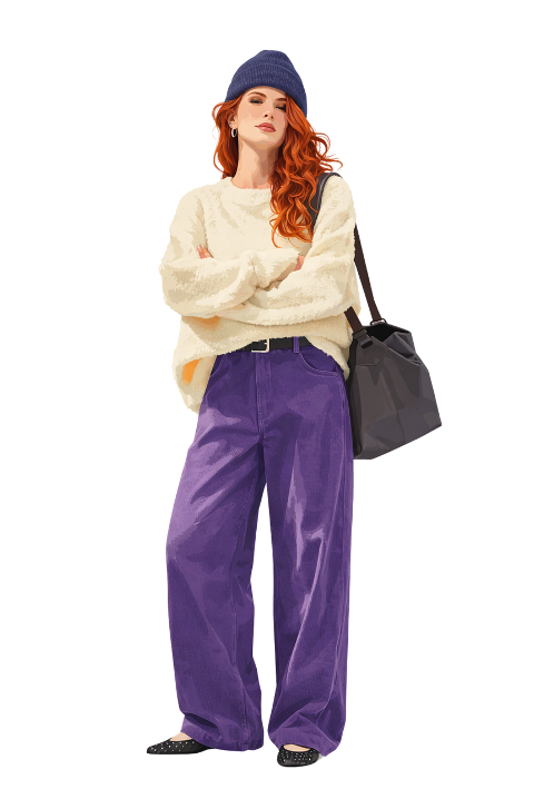 fashion-illustration-stylish-woman-10024574