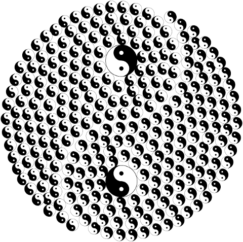 yin-yang-symbol-fractal-wisdom-7942589