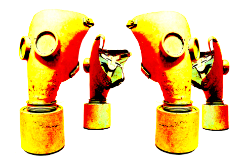 gas-masks-protection-headgear-7126266