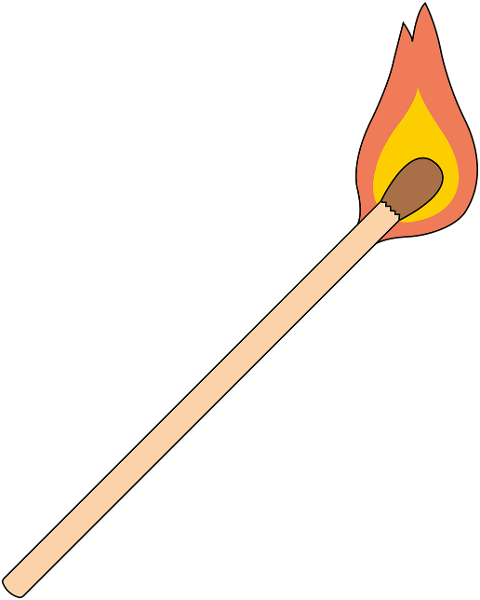 match-fire-flame-heat-7415752