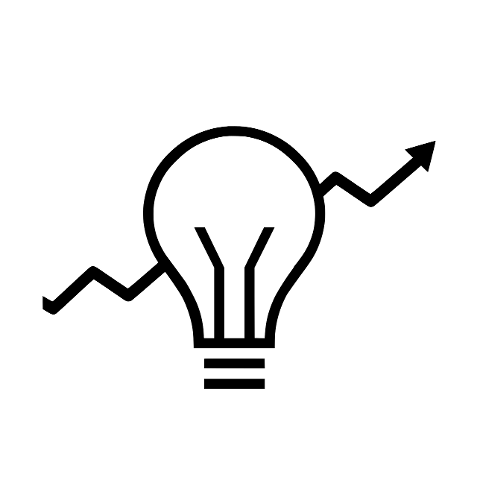 brainstorming-growth-idea-6610965