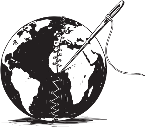 earth-globe-planet-repair-needle-10002413