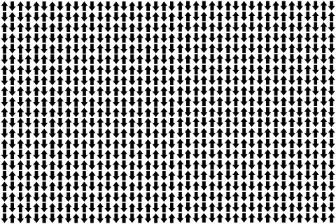 matrix-arrows-quantum-flow-9476609