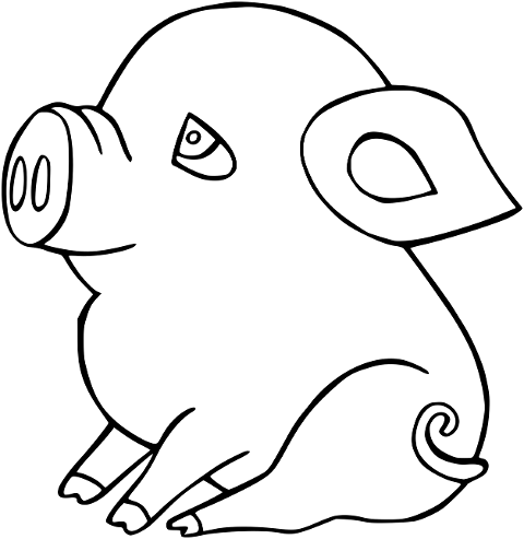 pig-piglet-animal-baby-pig-6991346