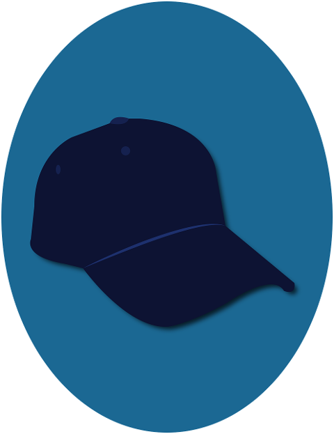 cap-fashion-headgear-cutout-hat-6600977