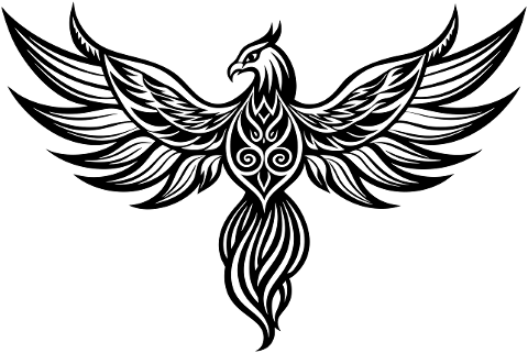 ai-generated-bird-animal-wings-8726294