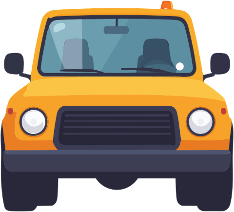 car-taxi-vehicle-auto-transport-10164572