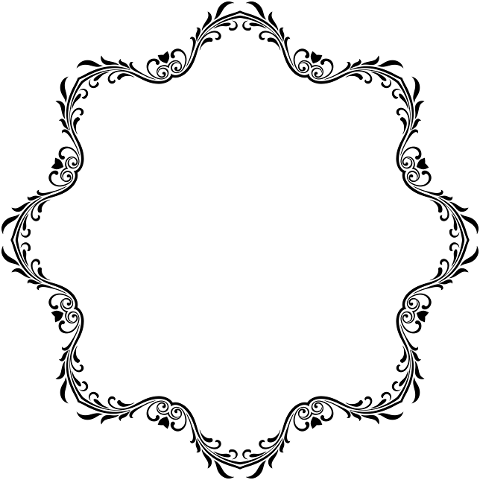 frame-border-flourish-embellish-9556780
