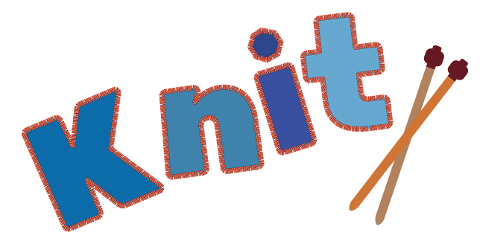 knitting-knitting-needles-word-10350133