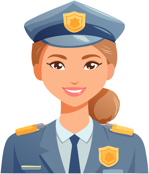 police-cop-crime-protest-arrest-9798060