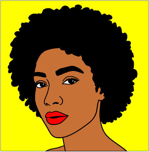 black-woman-cartoon-character-2d-9989138