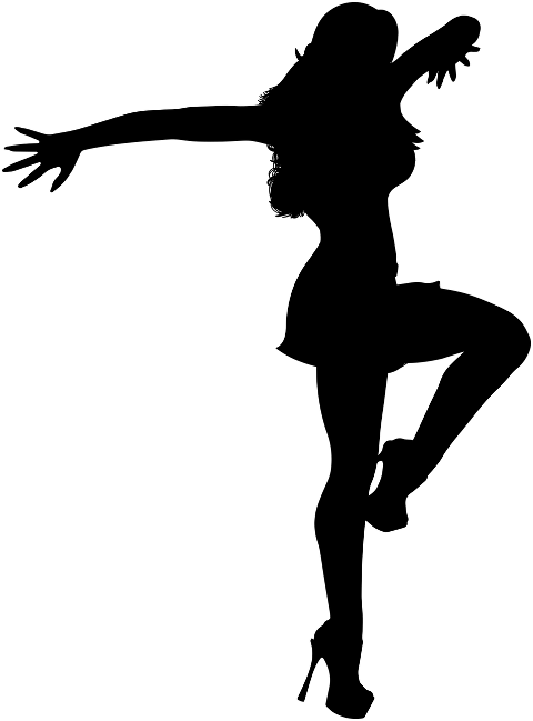 woman-dance-silhouette-girl-7076583