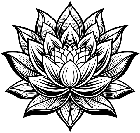 ai-generated-lotus-flower-plant-9025749