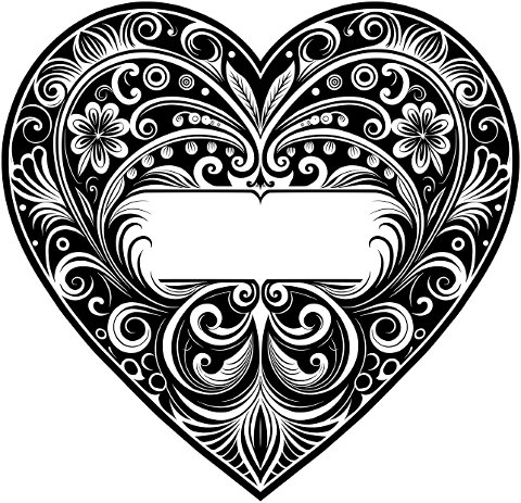 heart-love-copy-space-flourish-9831026