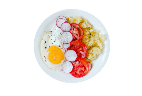 breakfast-food-eggs-potatoes-6254633