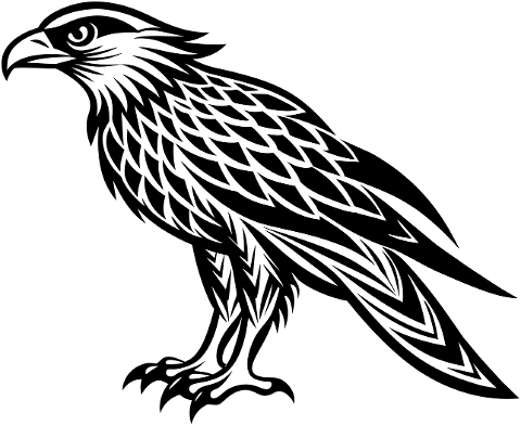 ai-generated-hawk-bird-animal-8807191