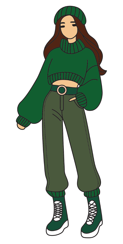 girl-fashion-outfit-winter-sweater-9440810