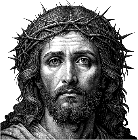 jesus-christ-christianity-portrait-9796953