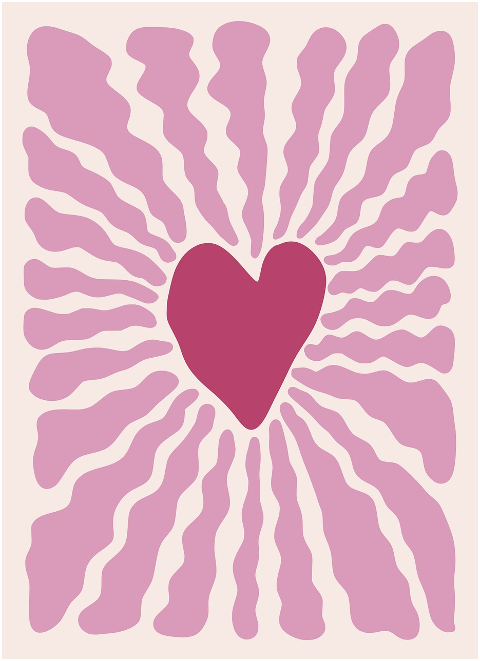 heart-graphic-ornament-abstract-8564951