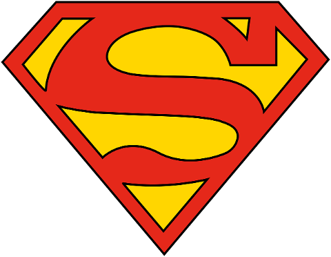 superman-logo-superman-superhero-6315068