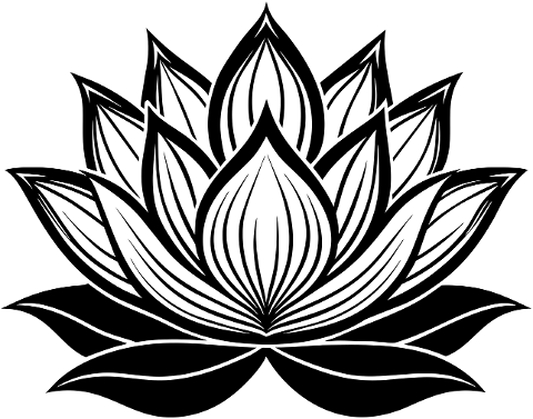 ai-generated-lotus-flower-plant-9025740