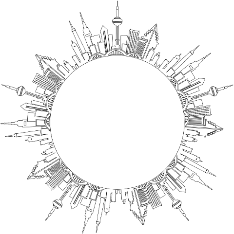 berlin-frame-border-cityscape-9529221