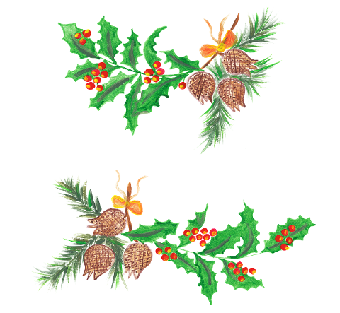 christmas-design-wreath-cones-6820352