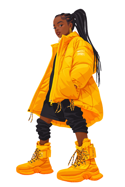 streetwear-fashion-urban-style-10024376