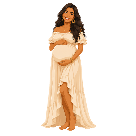 pregnant-woman-maternity-fashion-10364652