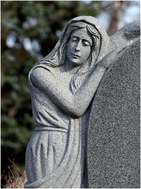 tombstone-angel-marble-statue-6051079