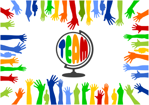 team-hands-group-togetherness-9531344