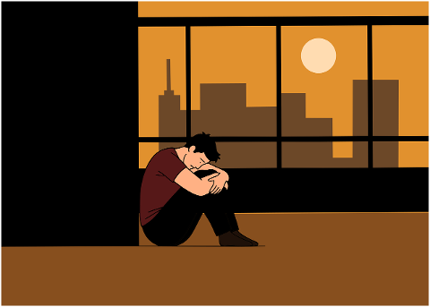 sadness-depression-lonely-alone-9845291