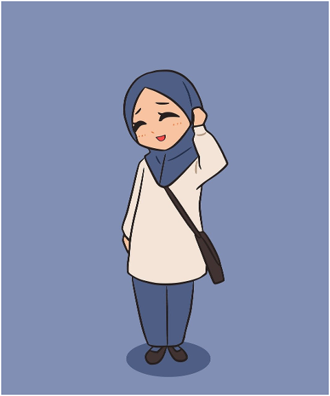 adorable-anime-lovely-cartoon-cute-9703908