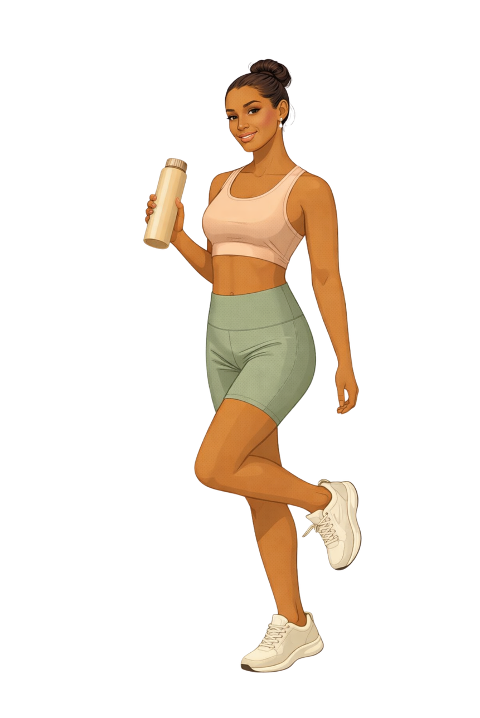 fitness-woman-healthy-lifestyle-10057068