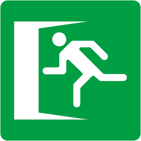 emergency-exit-signage-signs-icon-6773807