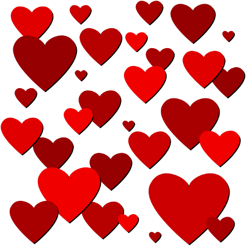 heart-valentines-day-love-10067200