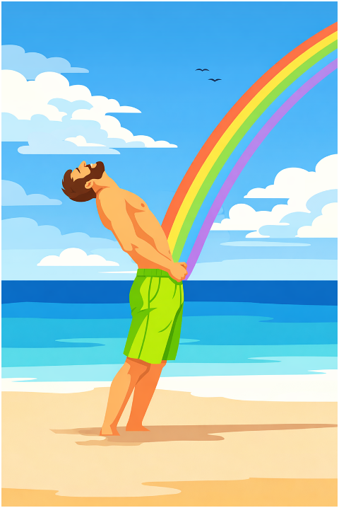 rainbow-surreal-abstract-concept-10188332