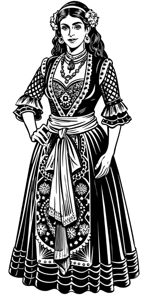 ai-generated-woman-portrait-female-9106408