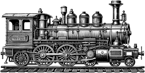 train-locomotive-rail-railroad-9804844